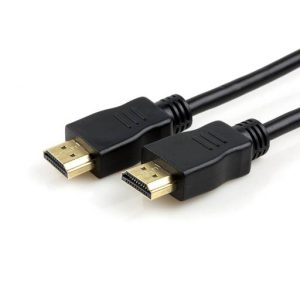 Cable HDMI — imagen 1 de 2
