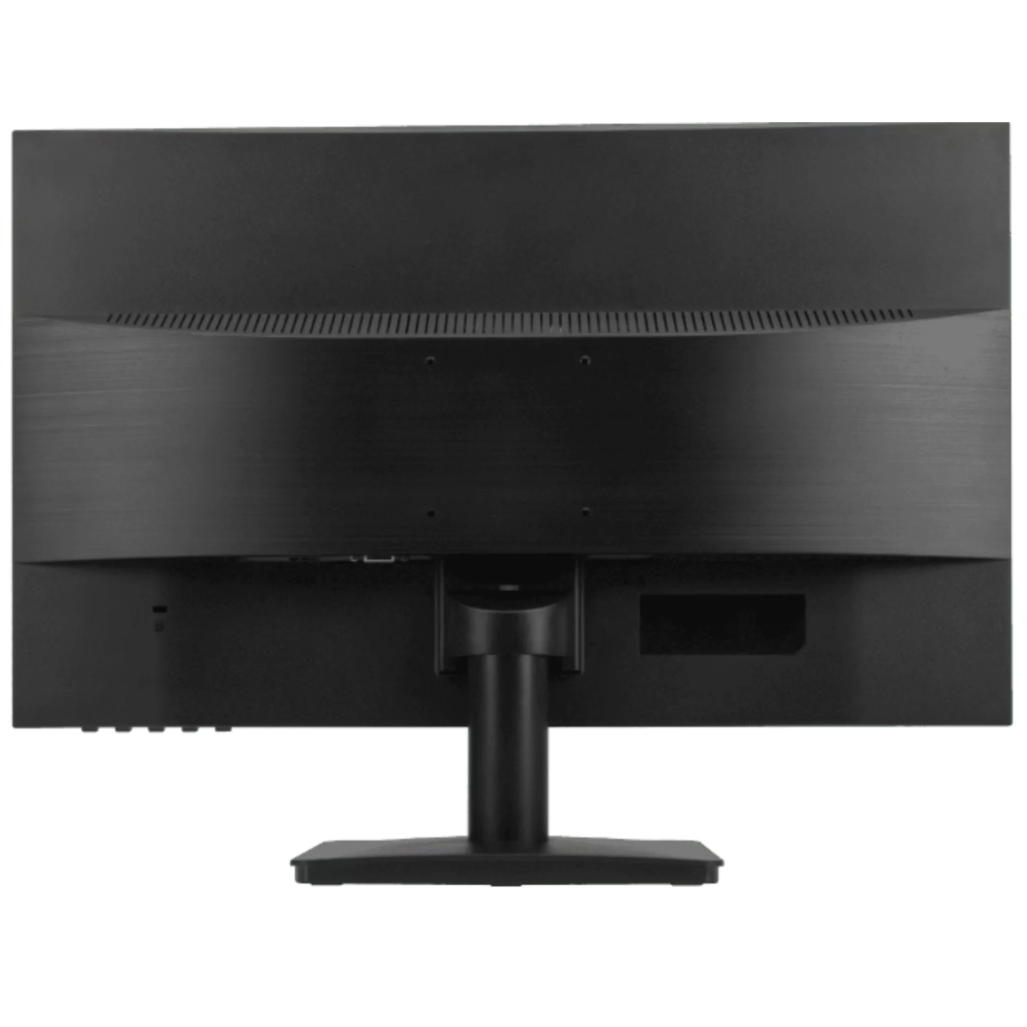 3 MON Kit Home Office, Monitor HP N223 Full HD + Webcam E4U MeetOne con Micrófono, Refurbished — imagen 4 de 7
