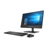 All In One ProOne 600 G5 - Refurbished - W11, FullHD, IntelCore i3, 4GB RAM, 1TB — imagen 2 de 4