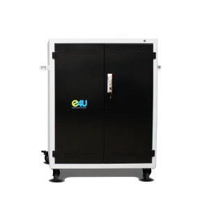 Carro Tecnológico para Notebook — imagen 2 de 4