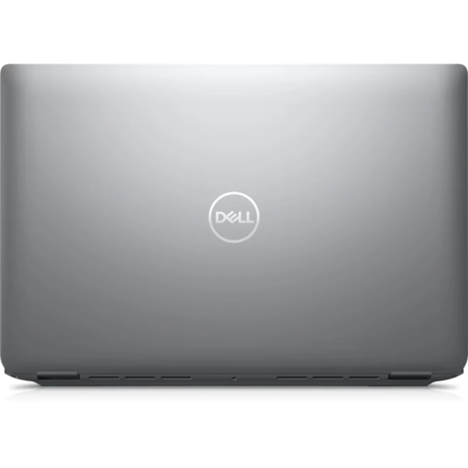 3480 4 Workstation Dell Precision 3480, i7-1370P vPro, 32GB RAM, 512GB SSD, 14" FHD — imagen 4 de 5
