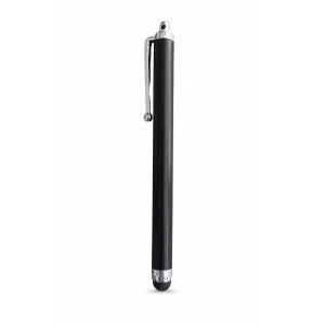 Lápiz Stylus, Precisión para Tablets y Smartphones — imagen 1 de 4