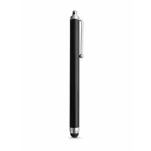 Lápiz Stylus, Precisión para Tablets y Smartphones — imagen 2 de 4