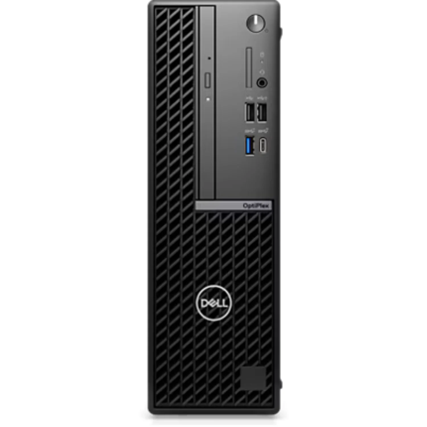 opt 1 PC Dell Optiplex 7010 SFF, i5-13500 13va Gen, 16GB RAM, 512GB SSD, Intel UHD 770 — imagen 2 de 4