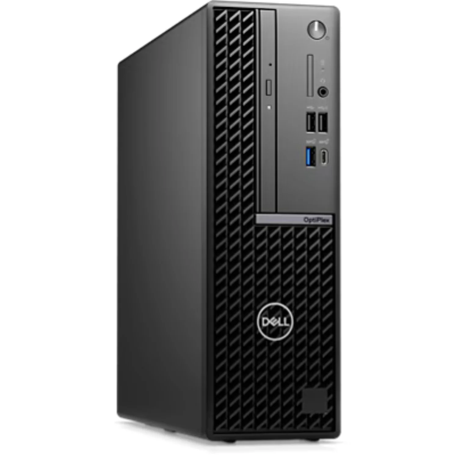 opt 3 PC Dell Optiplex 7010 SFF, i5-13500 13va Gen, 16GB RAM, 512GB SSD, Intel UHD 770 — imagen 3 de 4