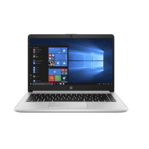 Notebook HP 348 G7 Intel Core i7, 16GB RAM 256GB SSD 14", Reacondicionado — imagen 1 de 6