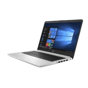Notebook HP 348 G7 Intel Core i7, 16GB RAM 256GB SSD 14", Reacondicionado — imagen 2 de 6