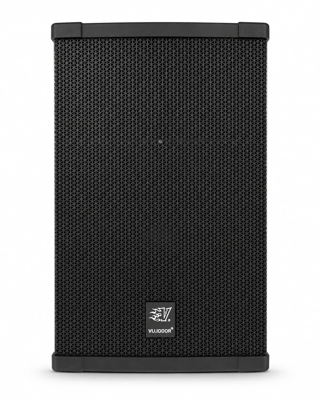 FRONTAL Parlante Activo Vlliodor DS-2005UV, 800W, EQ, Entradas Mic/Guitarra — imagen 1 de 6