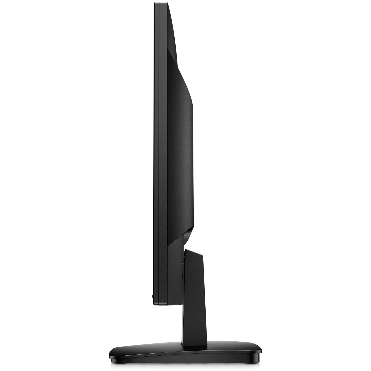 P22va 5 Monitor FHD HP P22va G4 21.5", VA, Oficina y Hogar, Refurbished — imagen 5 de 5
