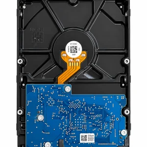 Disco Duro Toshiba 1TB HDD | 3.5" 7200 RPM | DT01ACA100 | Reacondicionado - imagen 2